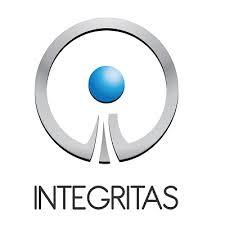 Integritas