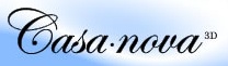 Casanova3d