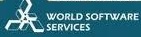 World Software Services