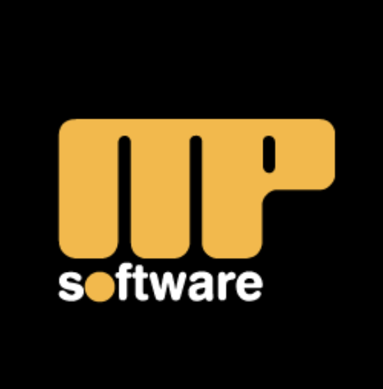 MPSoftware México