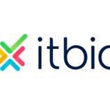 Itbid
