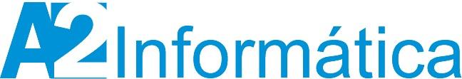A2 Informatica