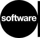SoftwareOne