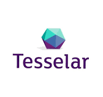 Tesselar