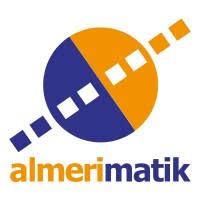 Almerimatik Informatica