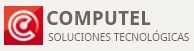 Computel