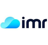 IMR