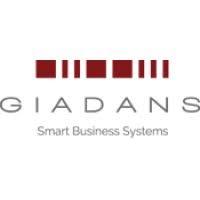 Giadans