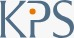 ICE-Consultants_KPS