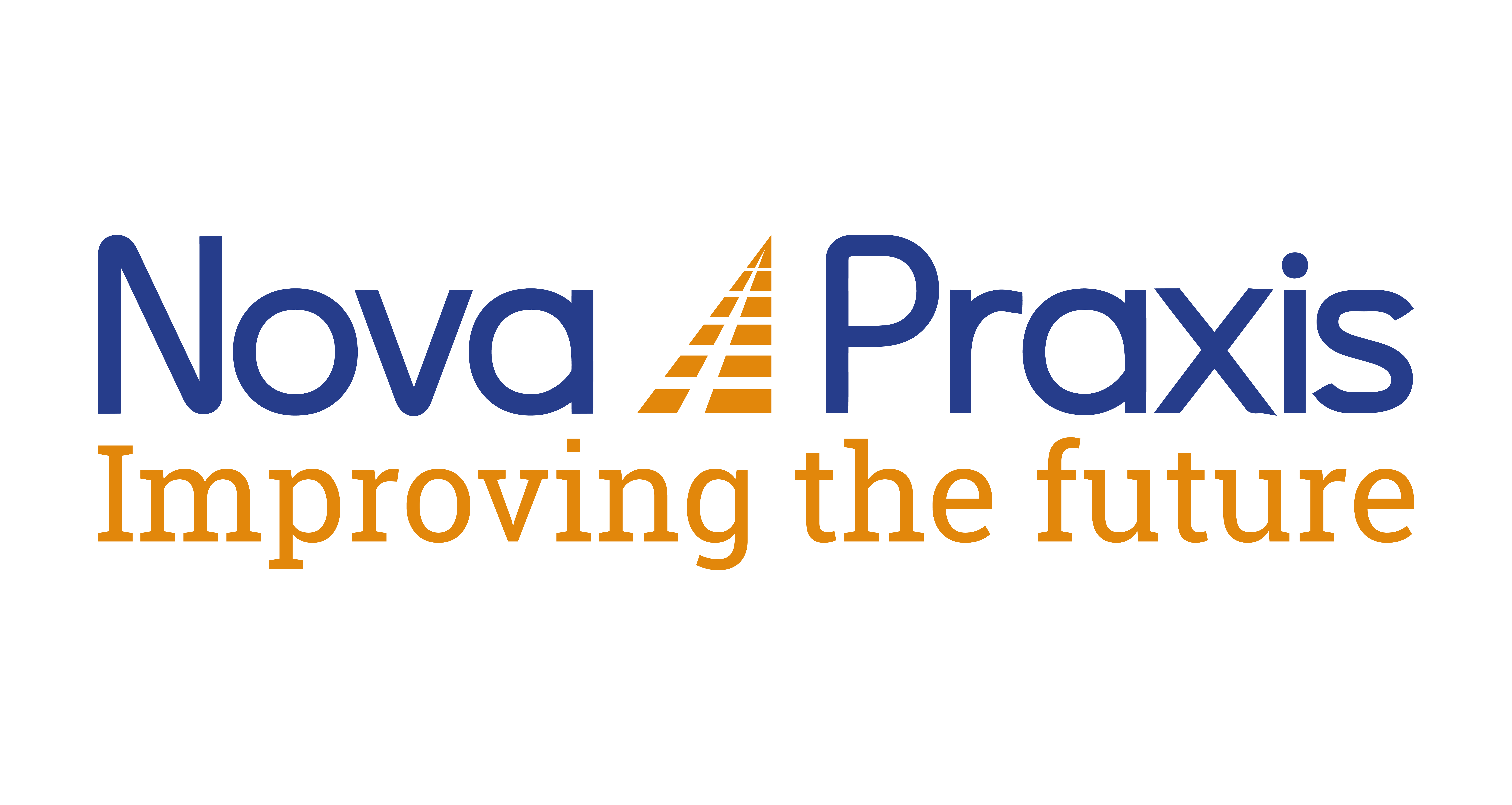 Nova Praxis
