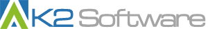 K2 Software