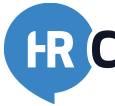 HR Corporate