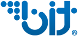 Bit technologies_México