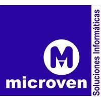 MICROVEN S.A.L.