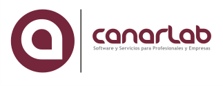 Canarlab