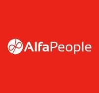AlfaPeople Colombia