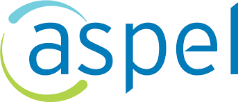Aspel