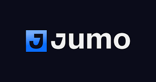 Jumotech