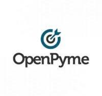 OpenPyme