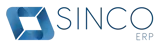 Sinco