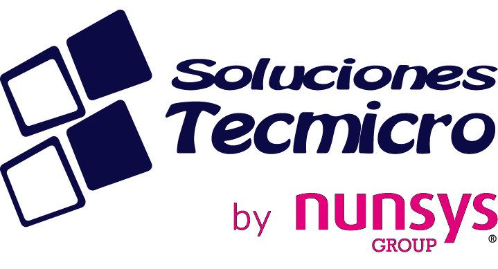 SOLUCIONES TECMICRO S.L.