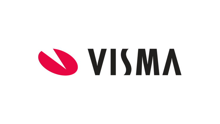 Visma I yuki