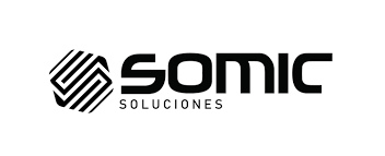 ​Somic Soluciones S.A.S.