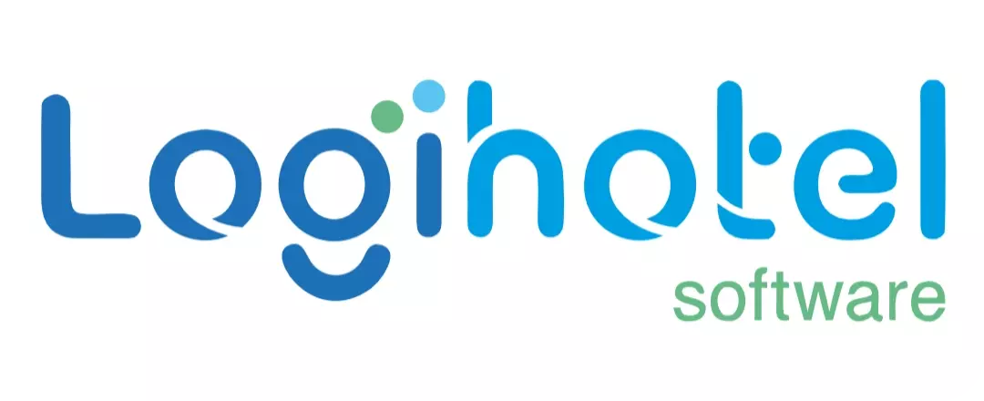 Logihotel Software