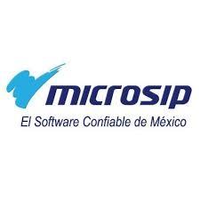 Microsip