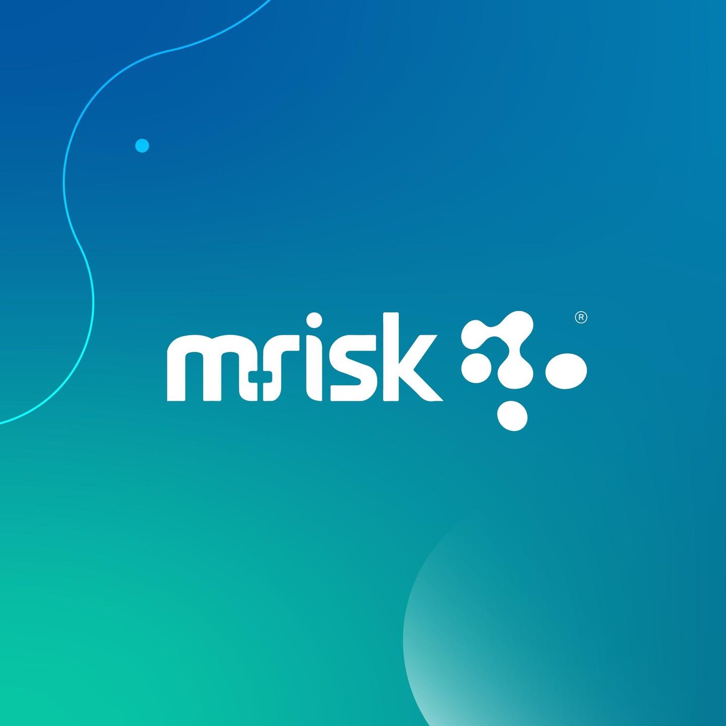 M-risk