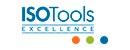ISOTools | ESG Innova Group