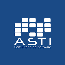 ASTI