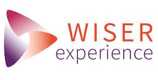 Wiser XP