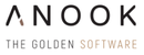 ANOOK The Golden Software