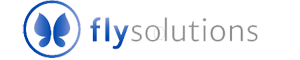 Fly Solutions