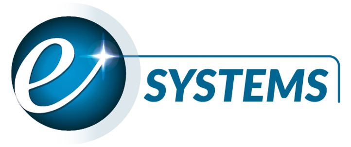 Esystems