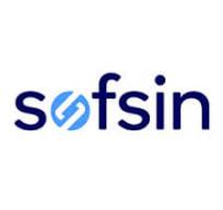 Sofsin