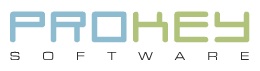 Prokey Software