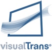 Visual Trans