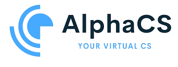 Alpha Cloud Systems