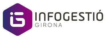 InfoGestió Girona