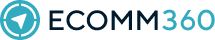 ECOMM360