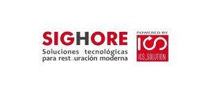 SIGHORE, S.L.