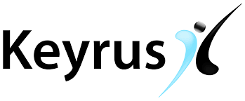 Keyrus