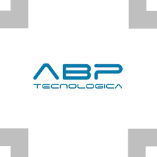 ABP Tecnologica