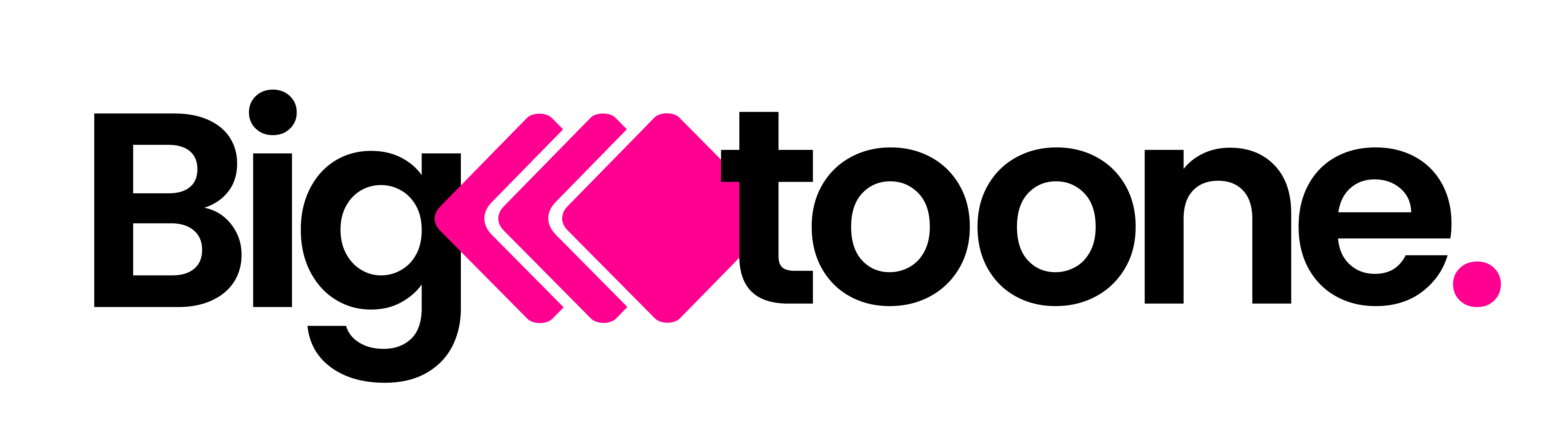 BUSINESS INTEGRATE GROUP TO ONE S.L.