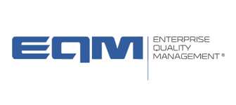 Enterprise Quality Management (EQM)