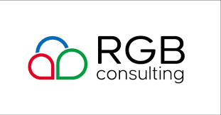 RGB CONSULTING