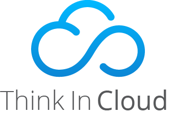 Think in Cloud Online
