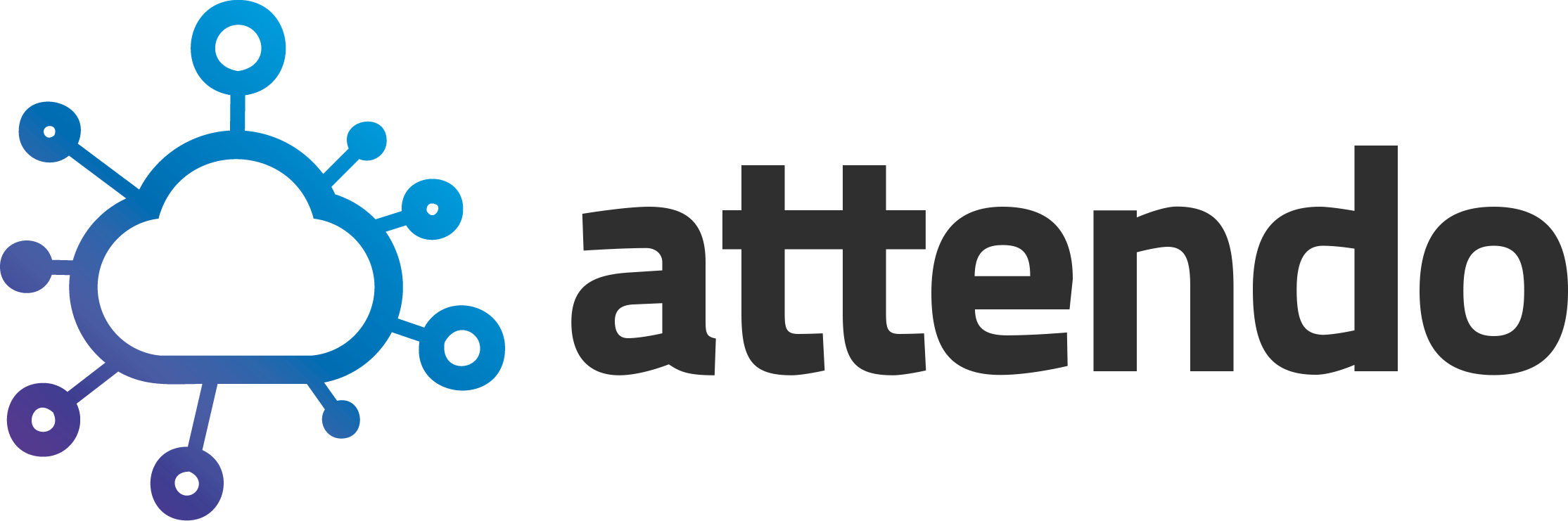 Think in Cloud Online - Fabricante